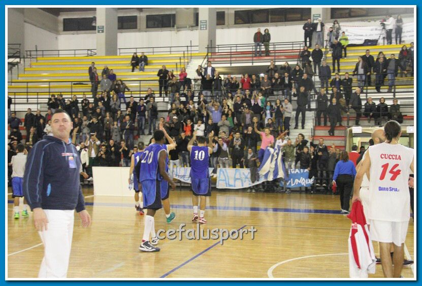 121223 Aquila 505_tn.jpg
